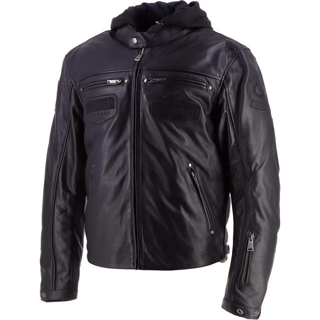 HELSTONS-blouson-rival-image-137421535-cover-1
