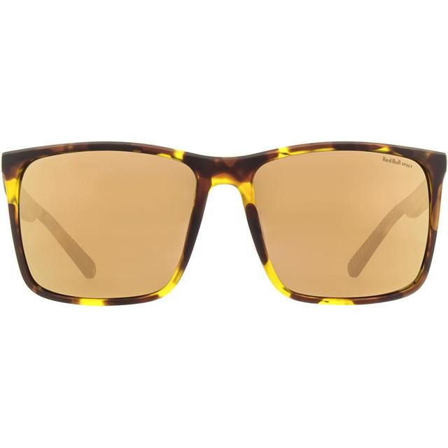 REDBULL SPECT EYEWEAR-lunettes-de-soleil-bow-image-22071739