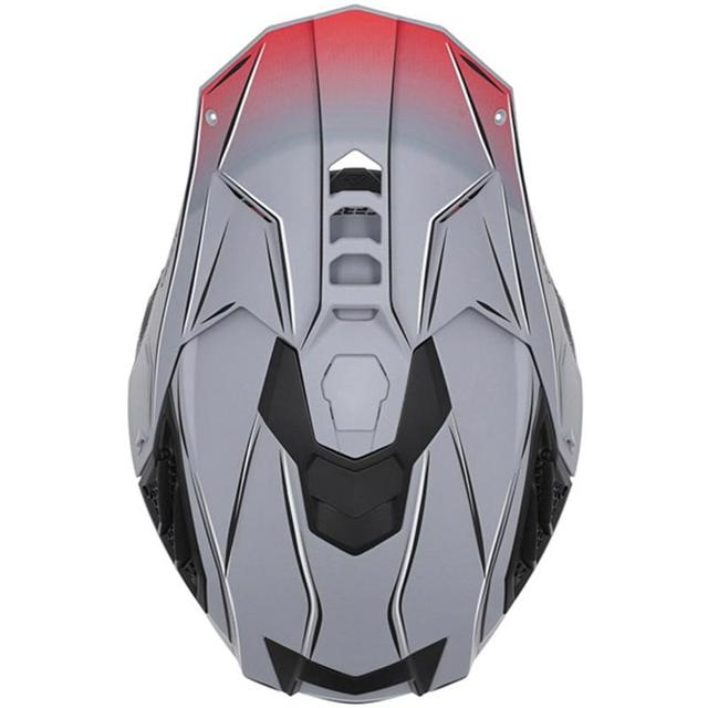 ACERBIS-casque-cross-airstrike-x-image-137421331-cover-2