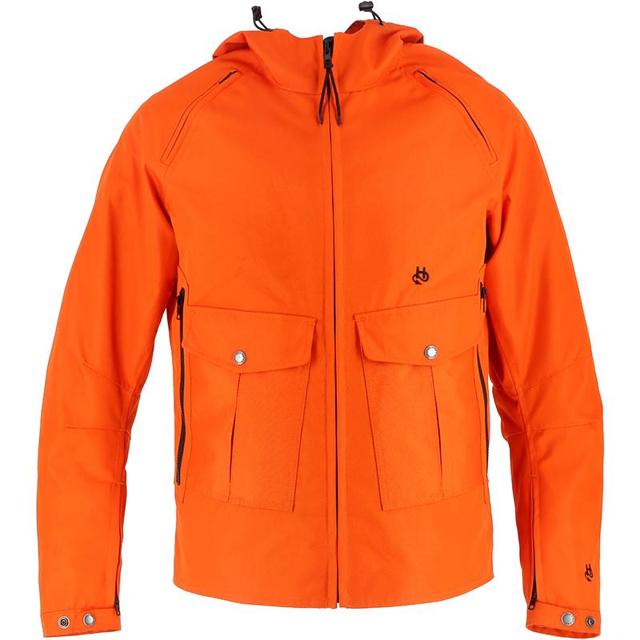 HELSTONS-blouson-bronx-tissu-technique-image-128919474-cover-1