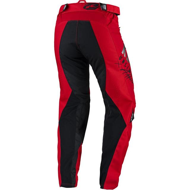KENNY-pantalon-cross-performance-image-42078313-cover-1