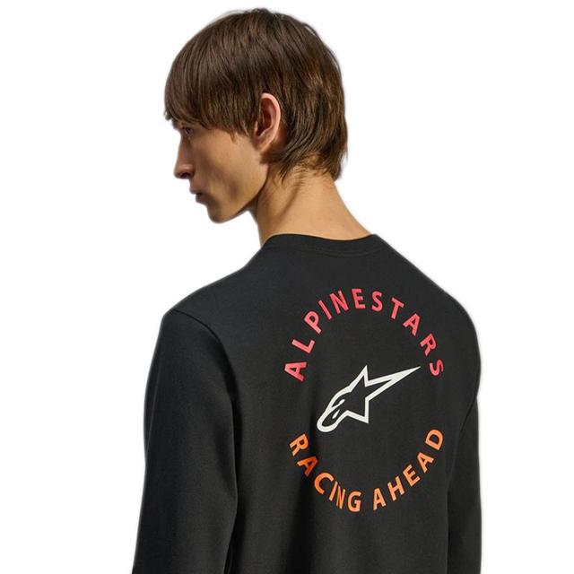 ALPINESTARS-tee-shirt-true-csf-image-136082419-cover-2