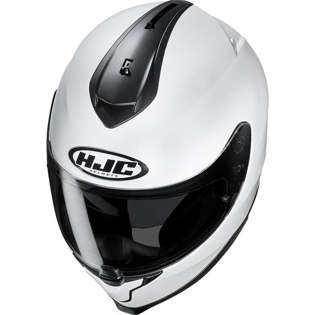 HJC-casque-c70-uni-image-10686258-cover-1