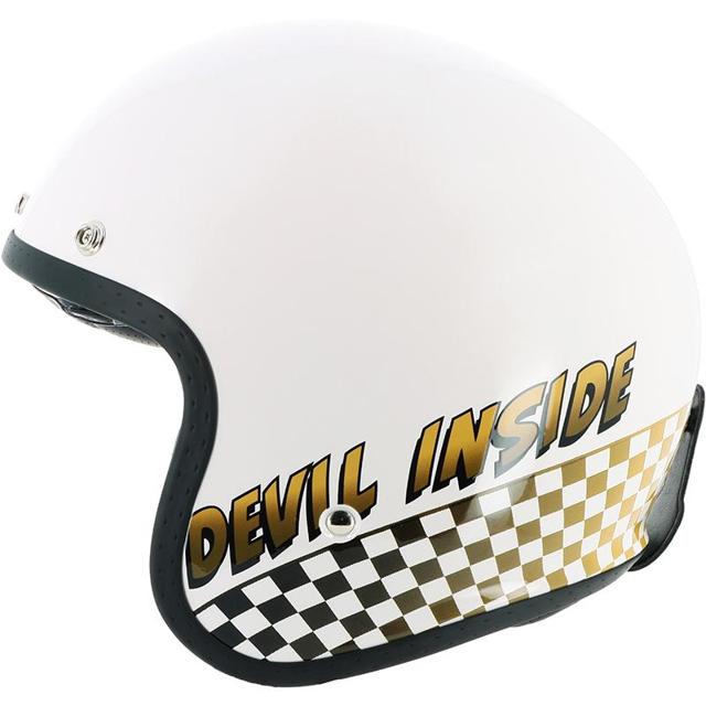HELSTONS-casque-devil-image-147576751-cover-1