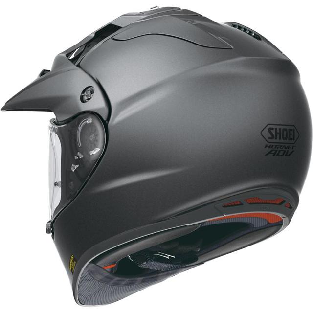 SHOEI-casque-crossover-hornet-adv-uni-image-24654797-cover-1