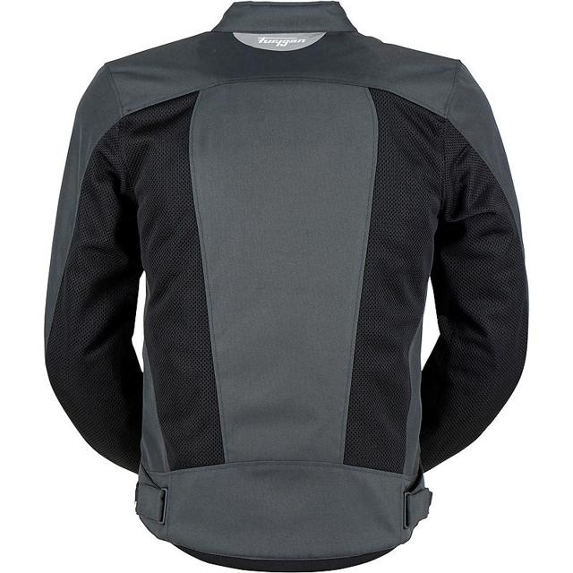 FURYGAN-blouson-genesis-mistral-evo-image-39371644-cover-2