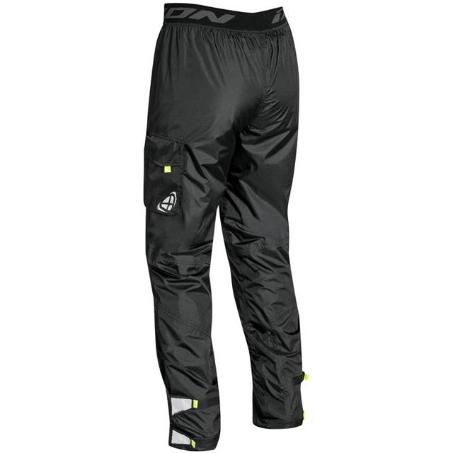 IXON-pantalon-de-pluie-doorn-image-6477630-cover-1