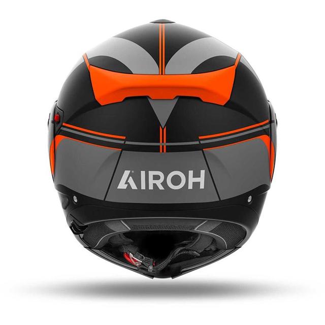 AIROH-casque-specktre-leaf-image-119006408-cover-2