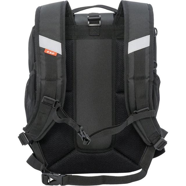 LS2-sac-a-dos-freedom-22l-backpack-image-137860459-cover-1