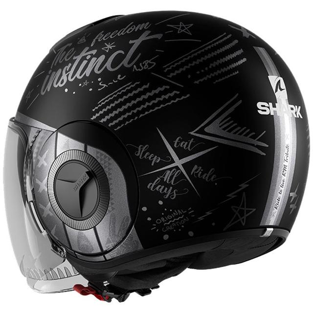 SHARK-casque-nano-tribute-rm-mat-image-17834461-cover-2