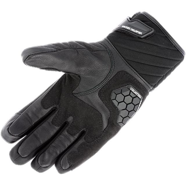 VQUATTRO-gants-jerez-18-image-6809748-cover-1