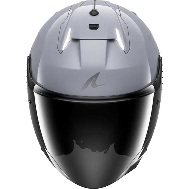 SHARK-casque-skwal-i3-jet-dark-shadow-image-118616596-cover-1