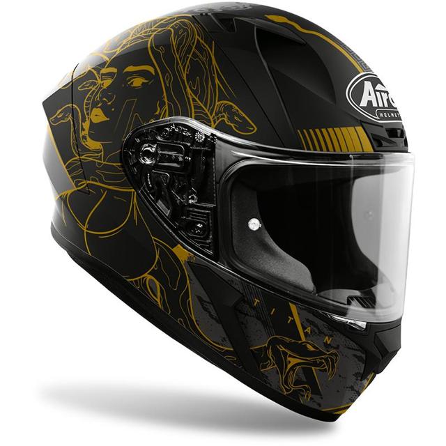 AIROH-casque-valor-titan-image-44200856-cover-1