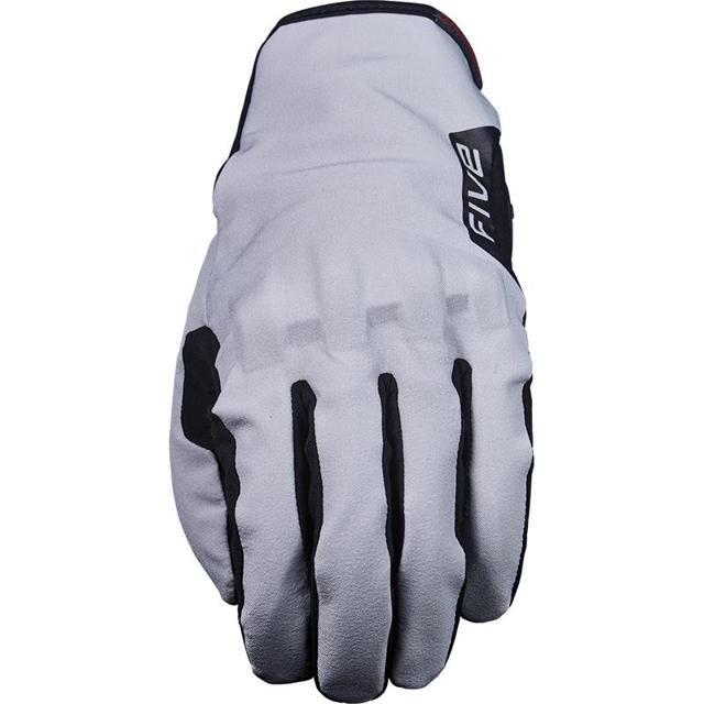 FIVE-gants-ranger-wp-waterproof-image-137420605-cover-0