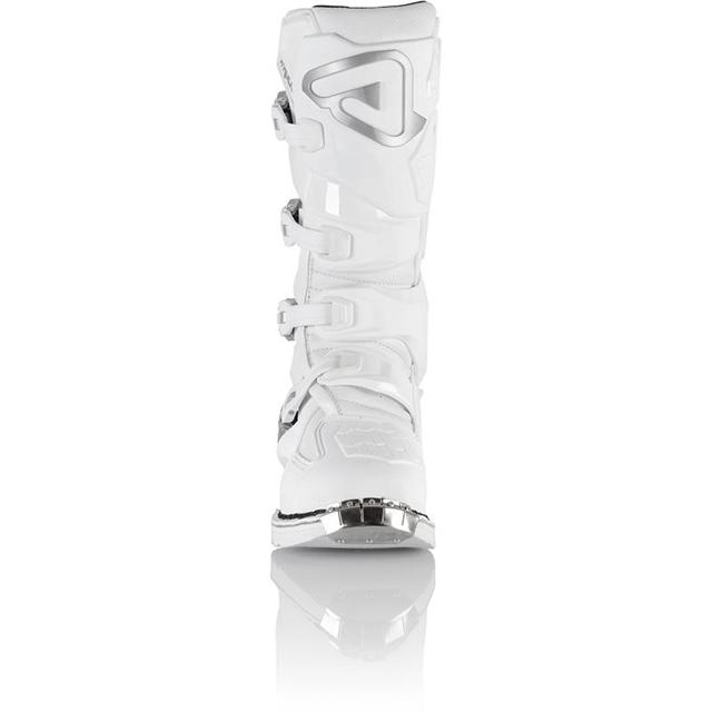 ACERBIS-bottes-cross-x-rock-mm-image-43651389-cover-1