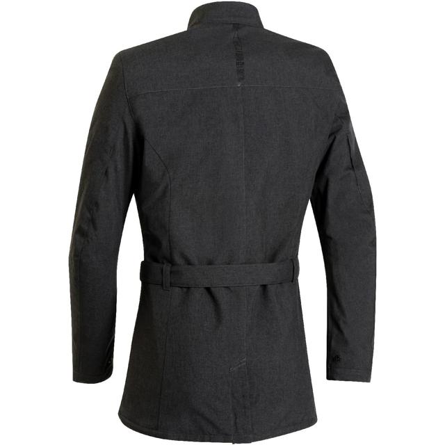 IXON-veste-pradel-image-23155719-cover-1