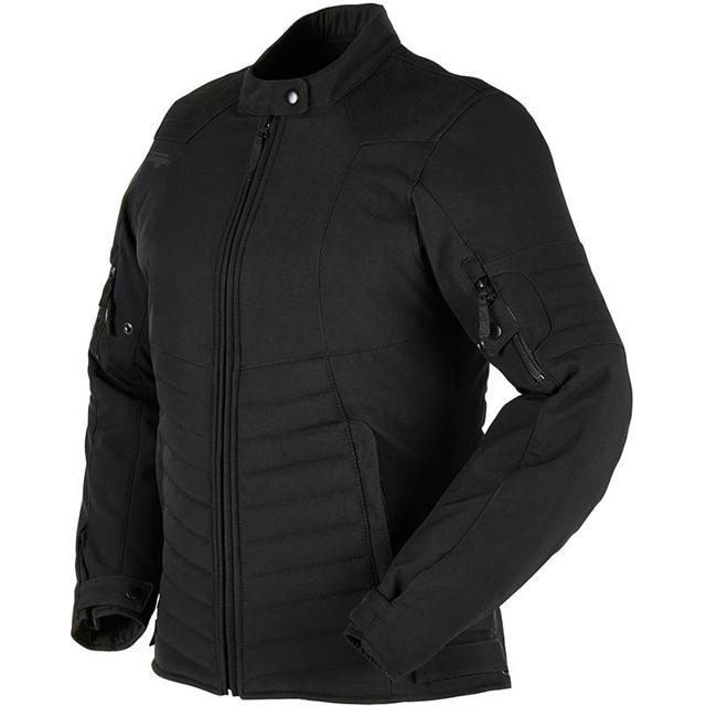 FURYGAN-blouson-ice-track-lady-image-45885213-cover-1