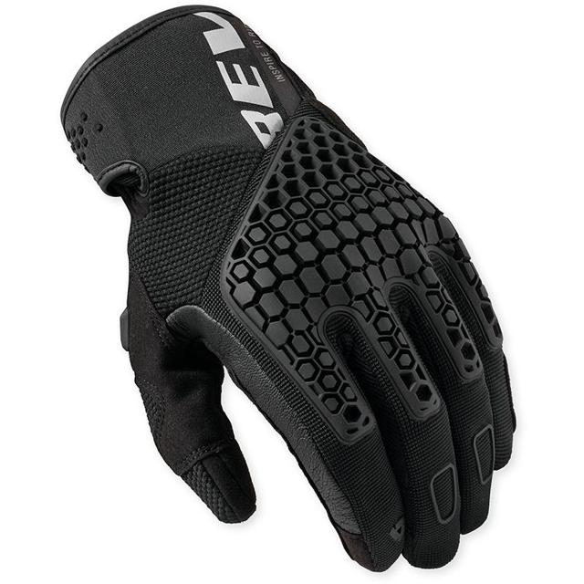 REVIT-gants-mangrove-2-image-146429871-cover-1