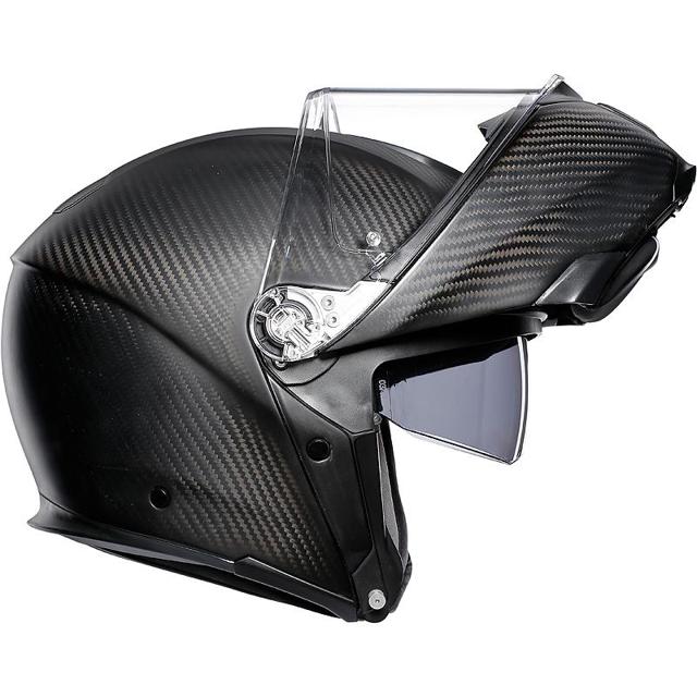 AGV-casque-sportmodular-solid-image-6478589-cover-2