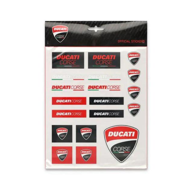 DUCATI-stickers-ducati-corse-image-129288516