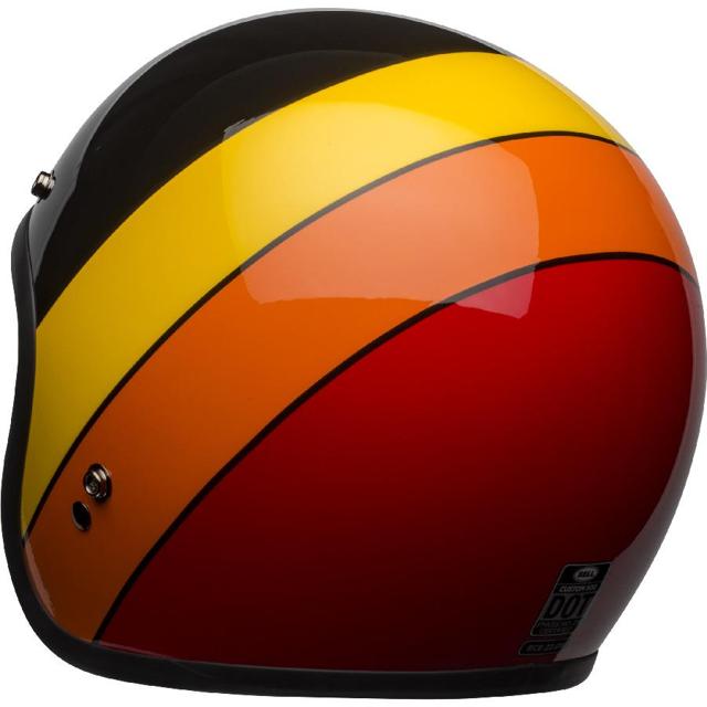 BELL-casque-custom-500-dlx-rif-image-30807465-cover-2