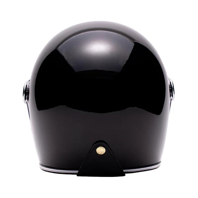 MARKO-casque-fullmoon-image-58441086-cover-2