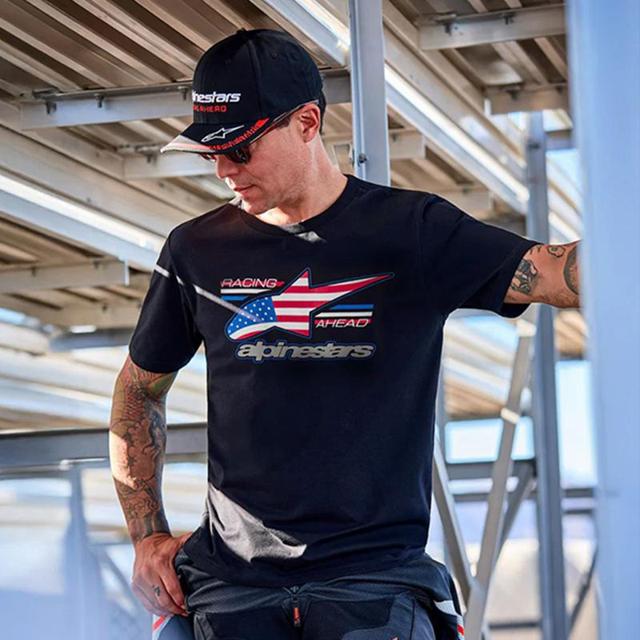 ALPINESTARS-tee-shirt-nationals-csf-image-135326894-cover-2