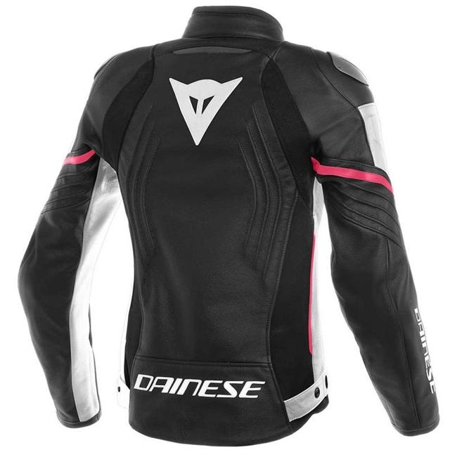 DAINESE-blouson-racing-3-lady-image-41207209-cover-1
