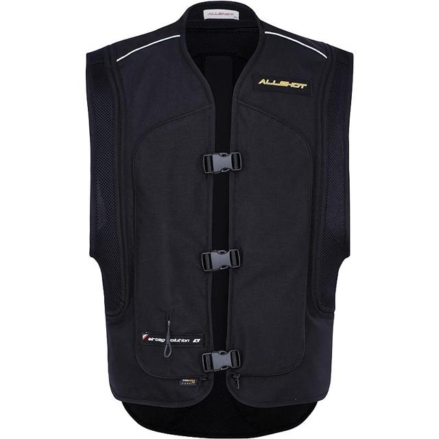 ALLSHOT-gilet-airbag-airv2-image-6479761-cover-1