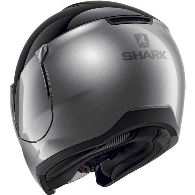 SHARK-casque-citycruiser-dual-image-21074570-cover-2
