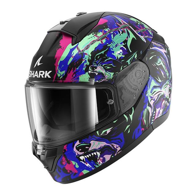 SHARK-casque-ridill-2-raging-beast-mat-image-119005916