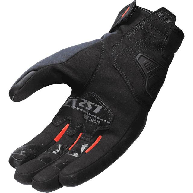 LS2-gants-jet-iii-man-image-156226744-cover-1