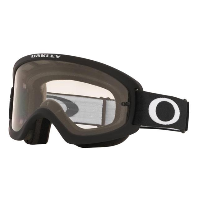 OAKLEY-masque-cross-xs-o-frame-20-pro-mx-image-116996583