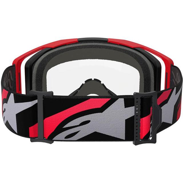 ALPINESTARS-masque-cross-vision-8-luar-rougenoir-image-122695251-cover-2