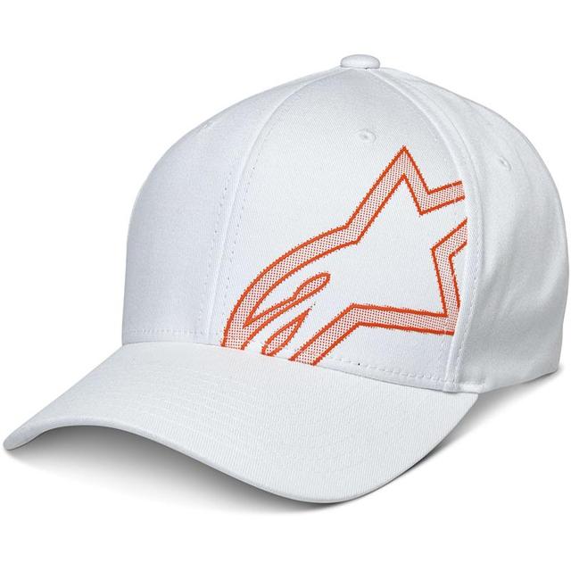 ALPINESTARS-casquette-share-image-129288094