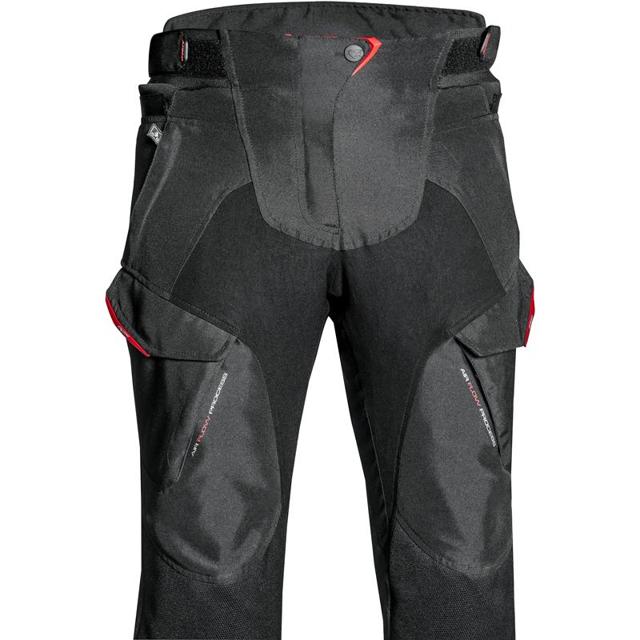 IXON-pantalon-crosstour-lady-pant-image-6476566-cover-1