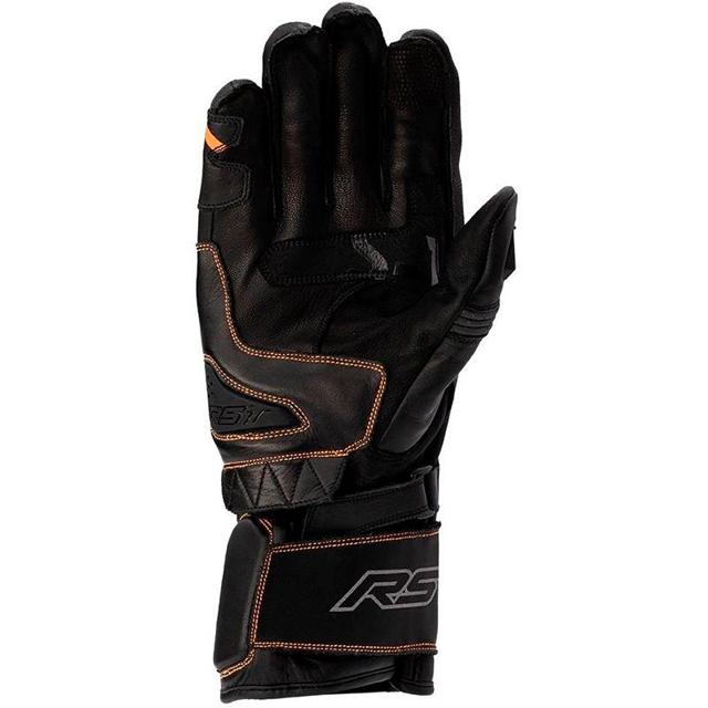 RST-gants-s1-image-73805236-cover-1