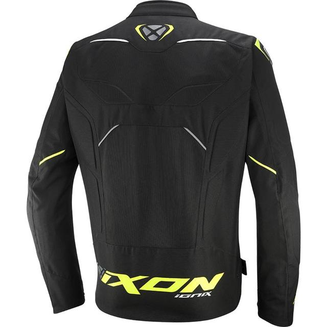 IXON-blouson-ionix-image-127101215-cover-1