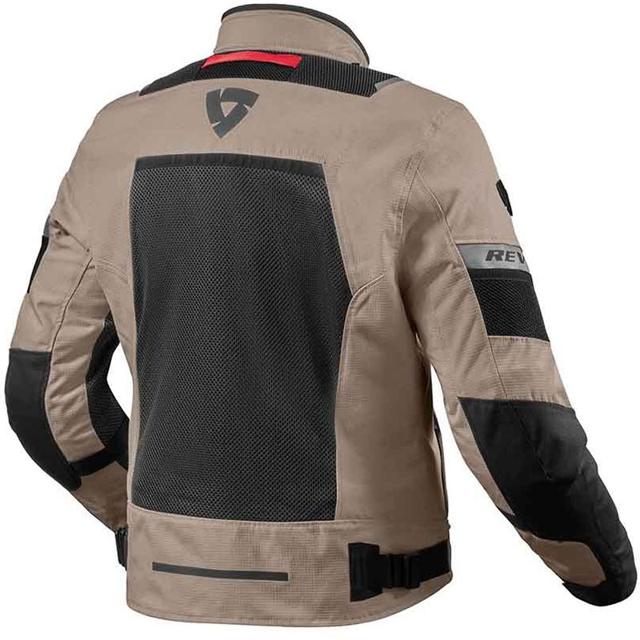REVIT-blouson-tornado-4-h2o-image-97336690-cover-1