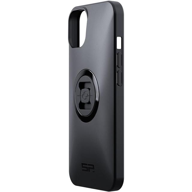 SPCONNECT-coque-pour-iphone-14-pro-image-129728308-cover-1