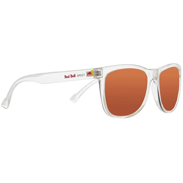 REDBULL SPECT EYEWEAR-lunettes-de-soleil-lake-image-37039018-cover-1