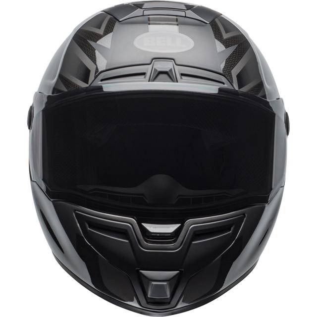 BELL-casque-srt-blackout-image-30806865-cover-1