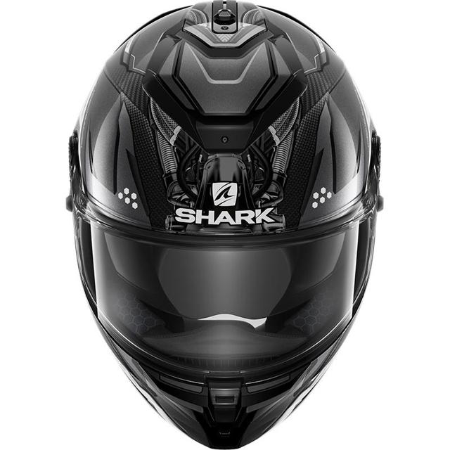 SHARK-casque-spartan-gt-carbon-urikan-image-41429222-cover-2