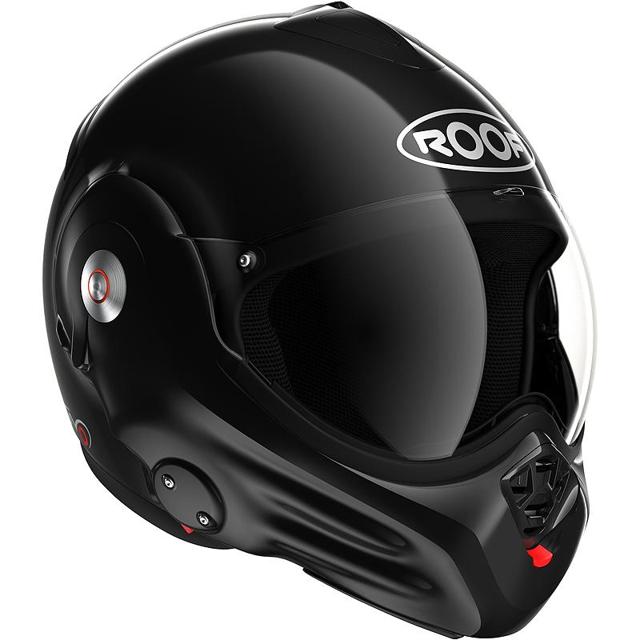 ROOF-casque-desmo-uni-image-6478980-cover-1