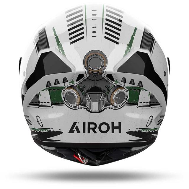 AIROH-casque-connor-alligator-image-119006398-cover-2