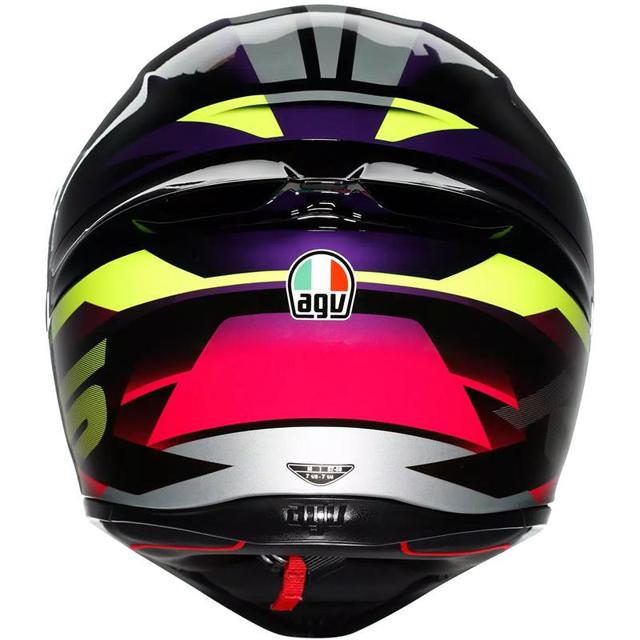 AGV-casque-k1-s-fastlap-image-148661114-cover-2