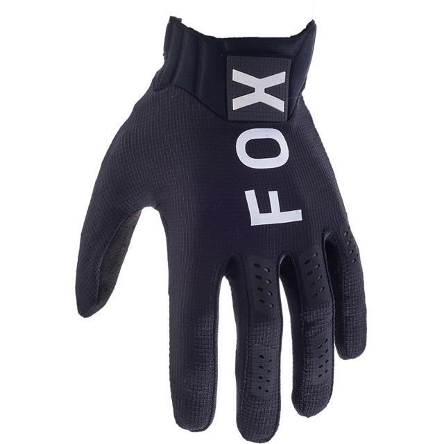 FOX-gants-cross-flexair-image-86062712