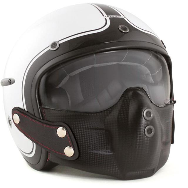 HARISSON-casque-corsair-image-39371840