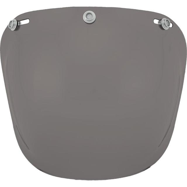 STORMER-ecran-quartz-image-91121645-cover-0