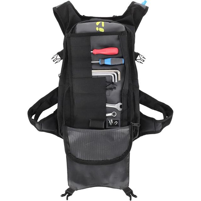 ACERBIS-sac-a-dos-h2o-image-118153731-cover-2